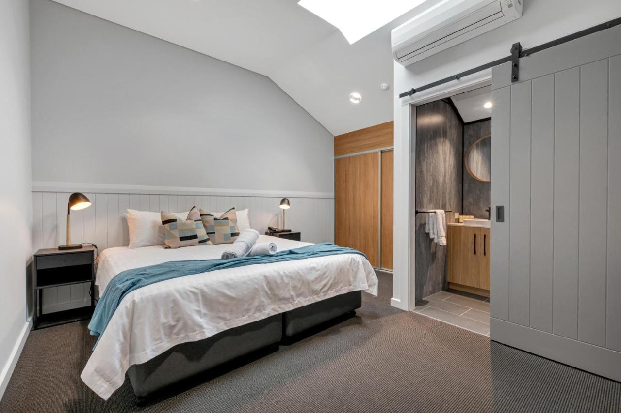 Gawler Arms Hotel Εξωτερικό φωτογραφία