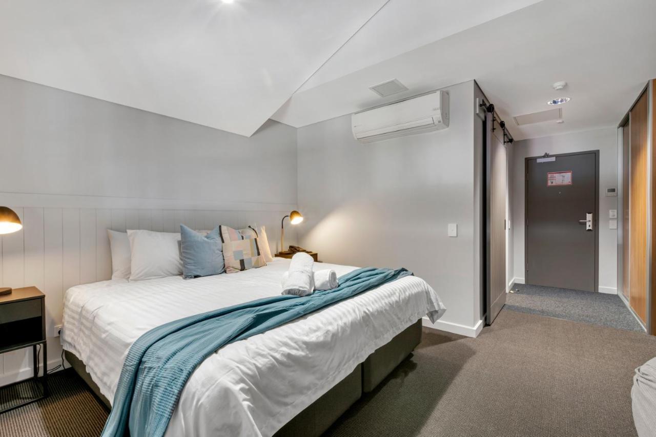 Gawler Arms Hotel Εξωτερικό φωτογραφία